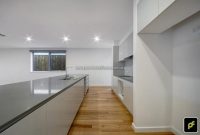 What Are The Legal Rights Of Tenants?