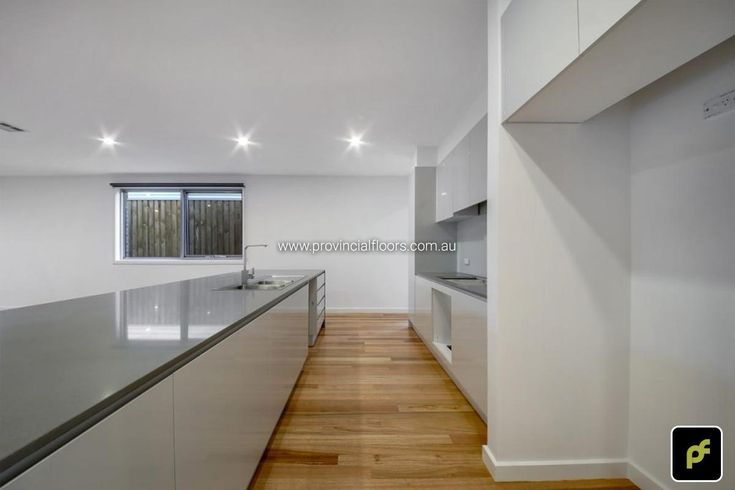 What Are The Legal Rights Of Tenants?