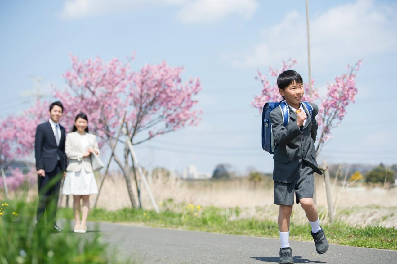共働き正社員だけど新小学1年生に平日の習い事をさせたい!できる?方法は? | ママスタセレクト How Can I Get Legal Advice For Free?