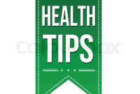 Tips For Optimizing Your Computer's Performance