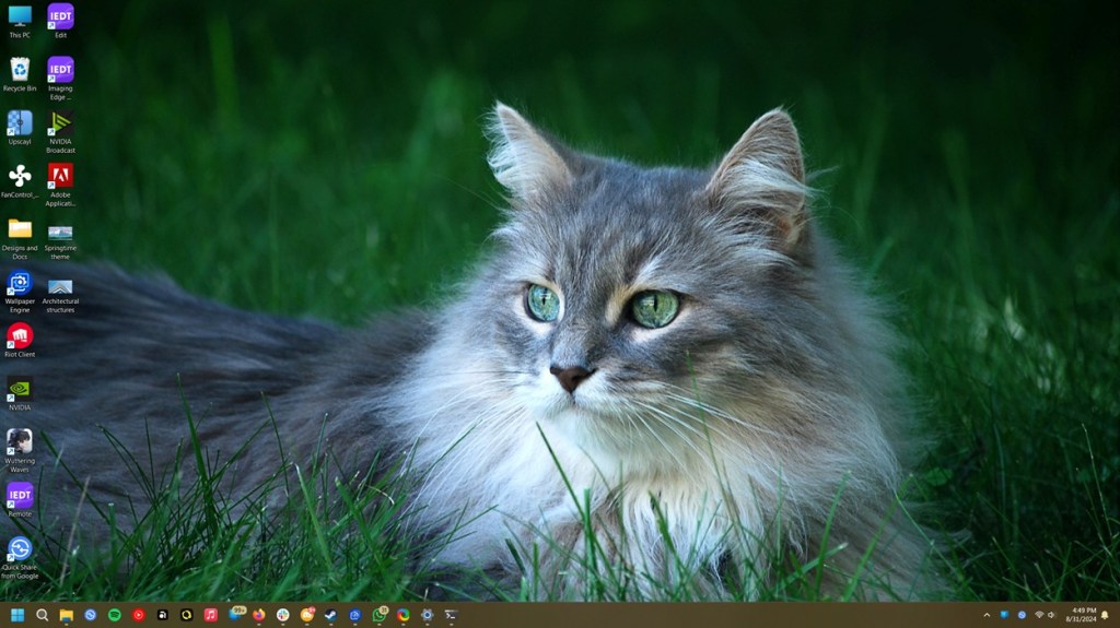 How To Troubleshoot Common Computer Problems