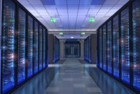 How To Network Effectively In Your Industry For Jobs