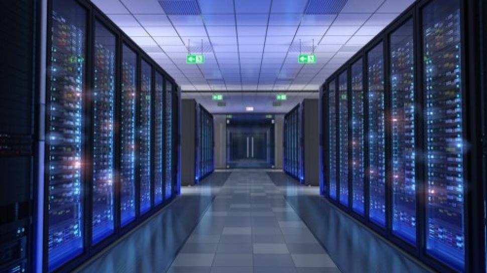 How To Network Effectively In Your Industry For Jobs