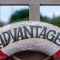 What Are The Advantages Of Cloud Computing For Businesses
