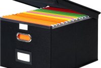How To File A Small Claims Court Case
