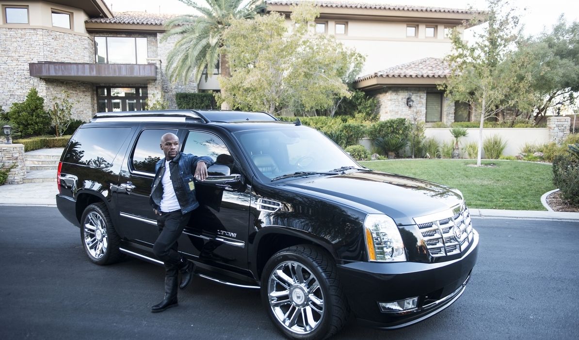 Salman Khan’s car collection: A close look at the luxurious wheels Essential Accessories Every Woman Should Have In Her Closet