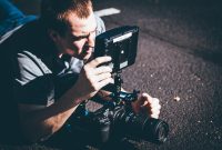 Best Practices For Managing Rental Properties Efficiently