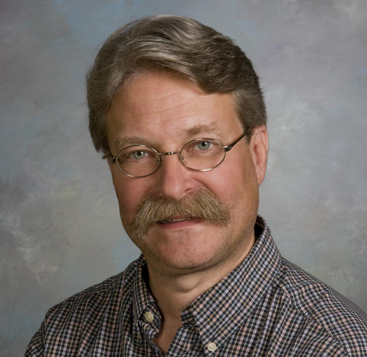 Vasey To Give Religious Freedom Address - EagleEye Best Practices For Managing Rental Properties Efficiently