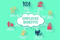 Benefits Of Mentorship In Career Development