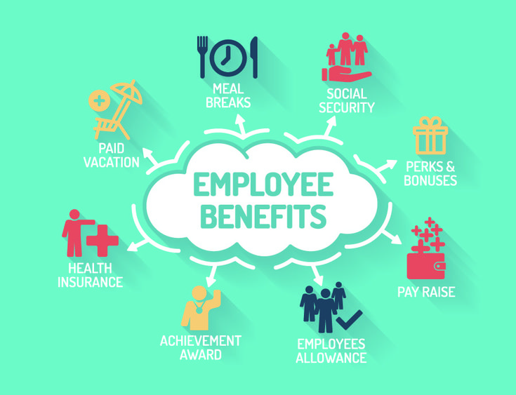 Benefits Of Mentorship In Career Development