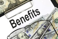 What Are The Benefits Of Regular Exercise