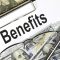 What Are The Benefits Of Regular Exercise