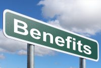 What Are The Benefits Of Hiring A Real Estate Agent