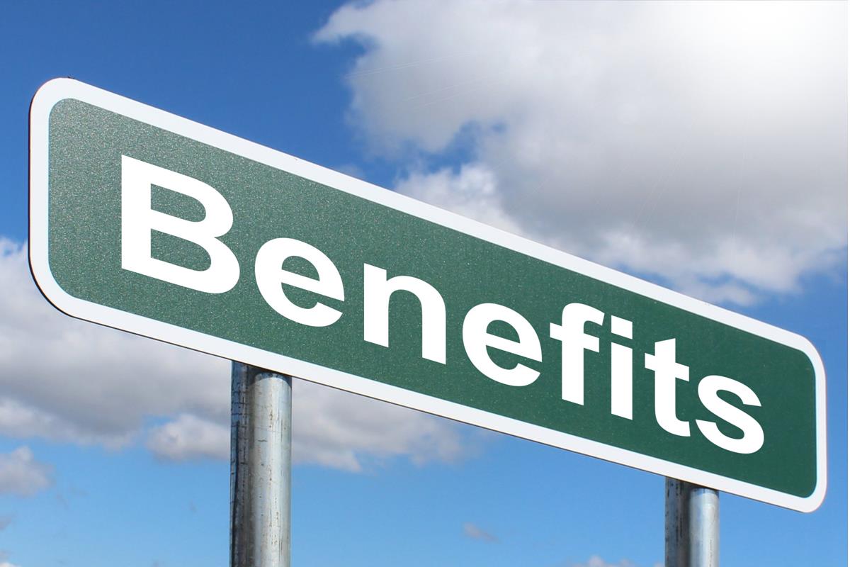 What Are The Benefits Of Hiring A Real Estate Agent