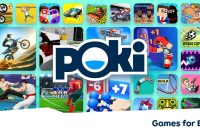GAMES FOR BOYS 🧢 - Play Online for Free! | Poki The Process Of Making An Offer On A House