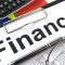 How To Finance A Home Purchase With Bad Credit