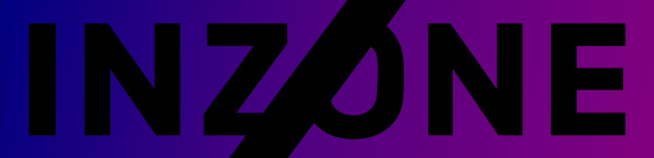 ソニーのゲーミングヘッドセット『INZONE™』とのスポンサー契約締結のお知らせ|NEWS|ZETA DIVISION® How To Improve Gut Health At Home